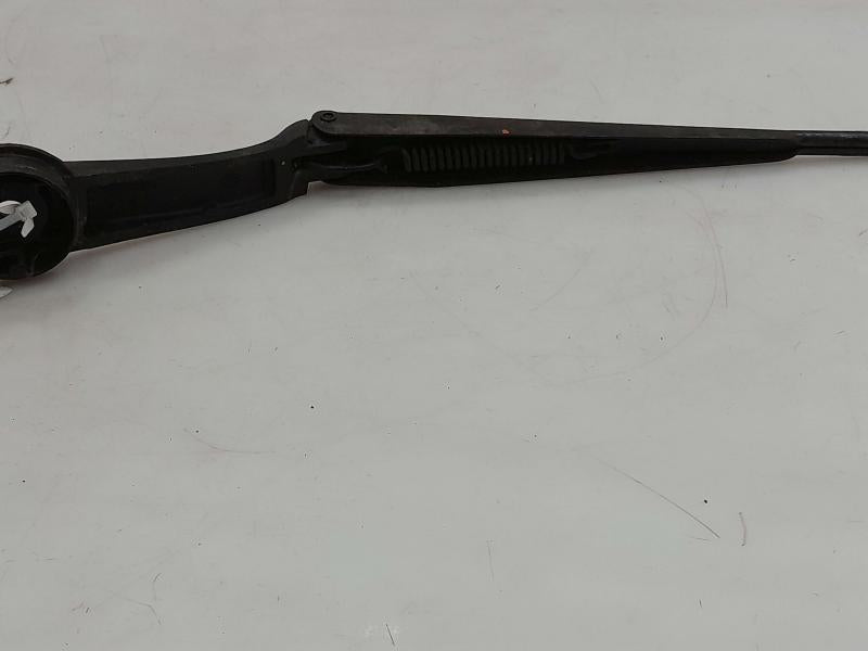 2012 - 2018 Ford Focus Windshield Wiper Arm RH Passenger Side OEM CP9Z17526A