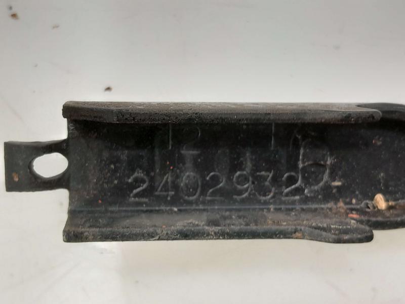 2012 - 2018 Ford Focus Windshield Wiper Arm RH Passenger Side OEM CP9Z17526A