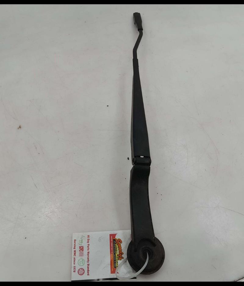 2012 - 2018 Ford Focus Windshield Wiper Arm RH Passenger Side OEM CP9Z17526A