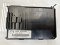 2015 Mazda Mazda6 Chassis Brain Box