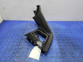 2017-2019 Kia Niro Left Console Cover Shifter Trim Genuine OEM 84650-G5170
