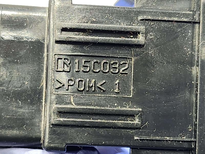 2011 Toyota Camry Misc Ebay Parts