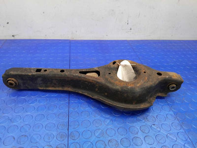 2014 Ford Escape Lower Control Arm Rr