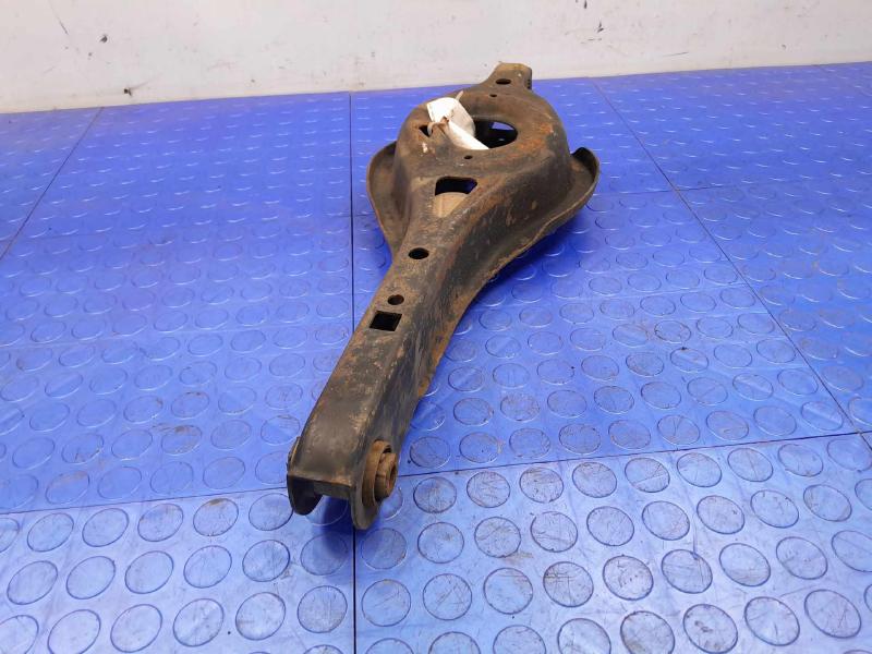 2014 Ford Escape Lower Control Arm Rr