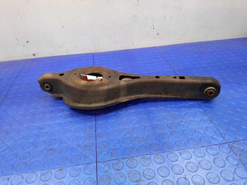 2014 Ford Escape Lower Control Arm Rr