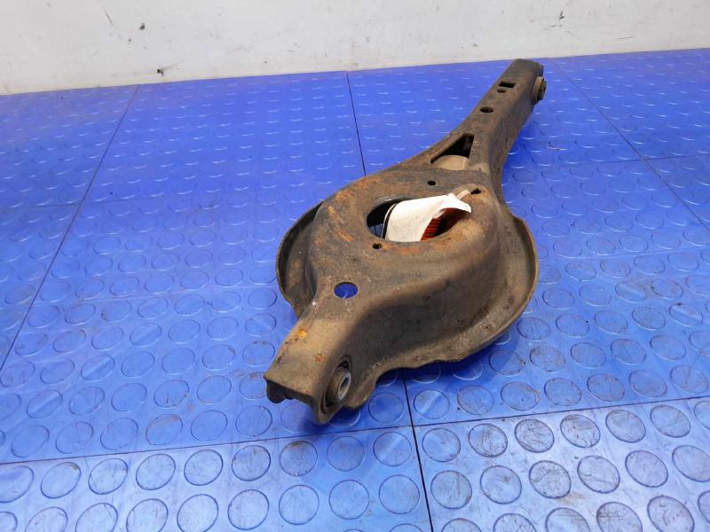 2014 Ford Escape Lower Control Arm Rr