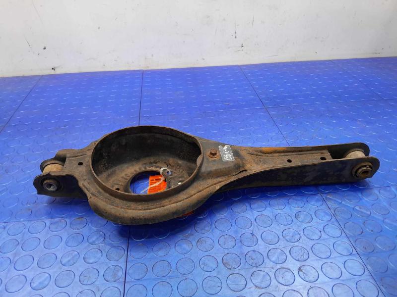 2014 Ford Escape Lower Control Arm Rr