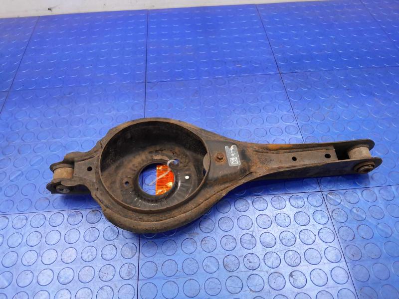 2014 Ford Escape Lower Control Arm Rr