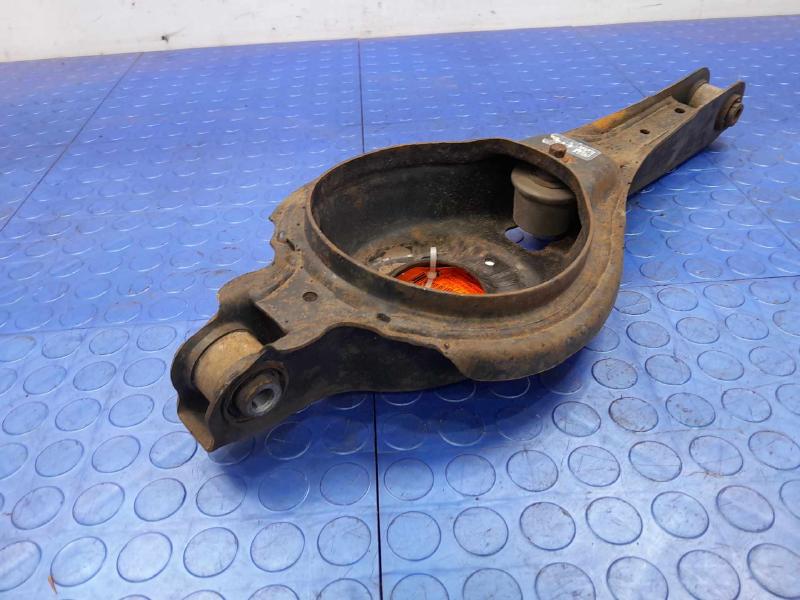 2014 Ford Escape Lower Control Arm Rr