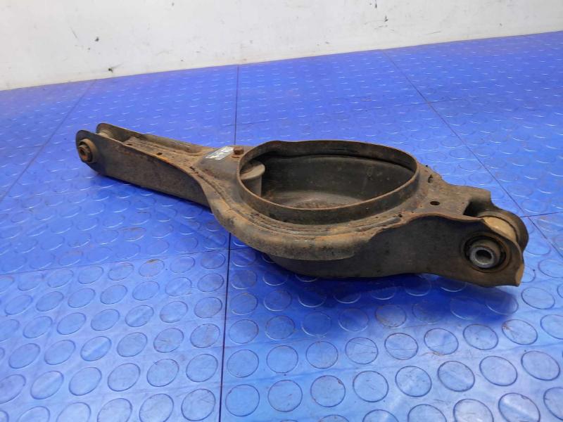 2014 Ford Escape Lower Control Arm Rr
