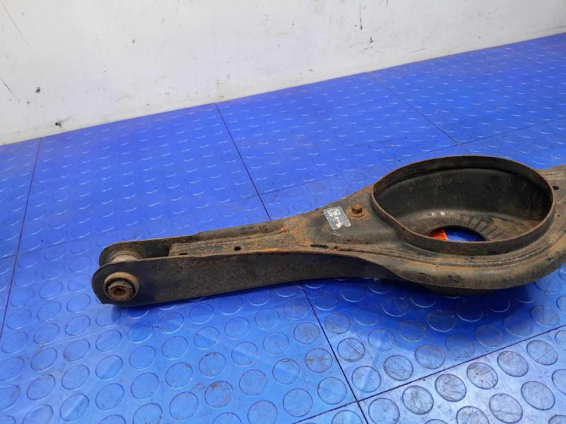 2014 Ford Escape Lower Control Arm Rr