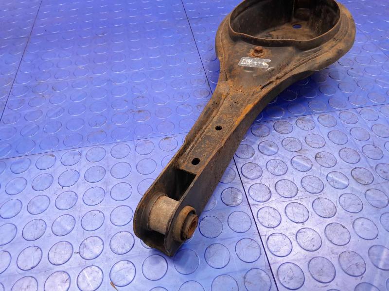 2014 Ford Escape Lower Control Arm Rr