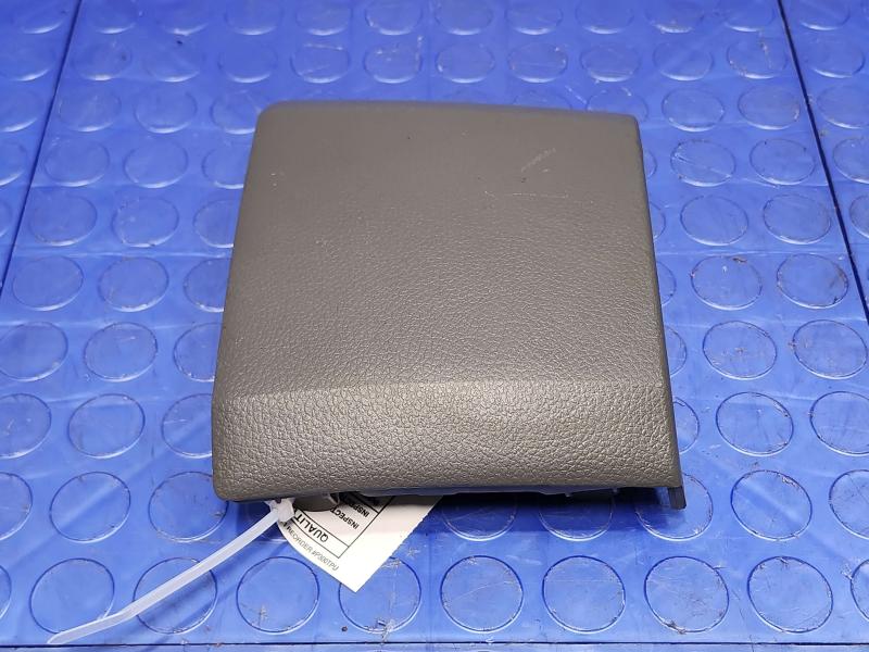 2015 Chevrolet City Express Misc Ebay Parts