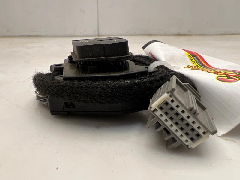 2009 Chevrolet Tahoe Misc Ebay Parts