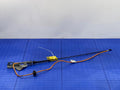 2015 Ford Transit 250 Antenna