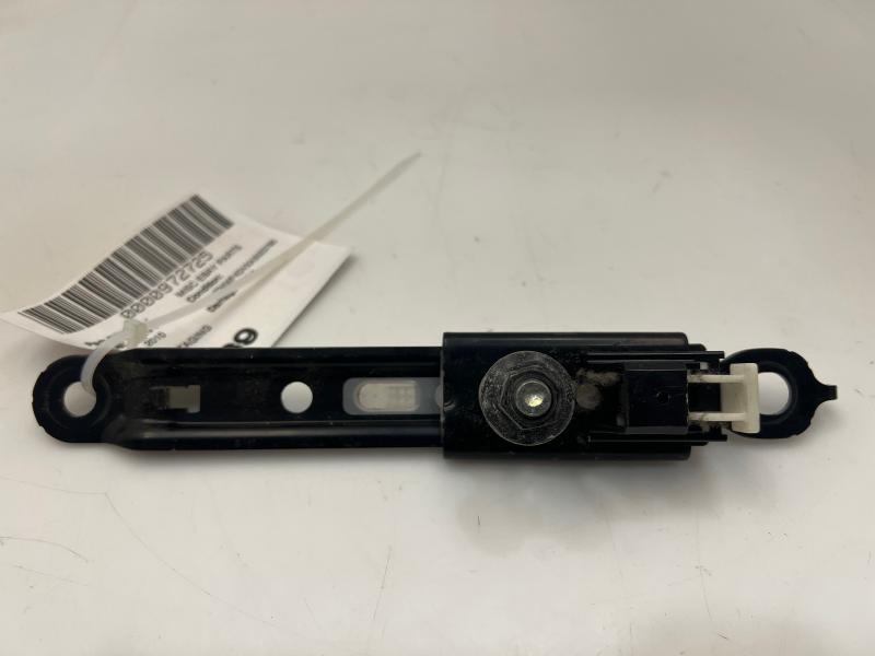 2010 Toyota RAV4 Misc Ebay Parts