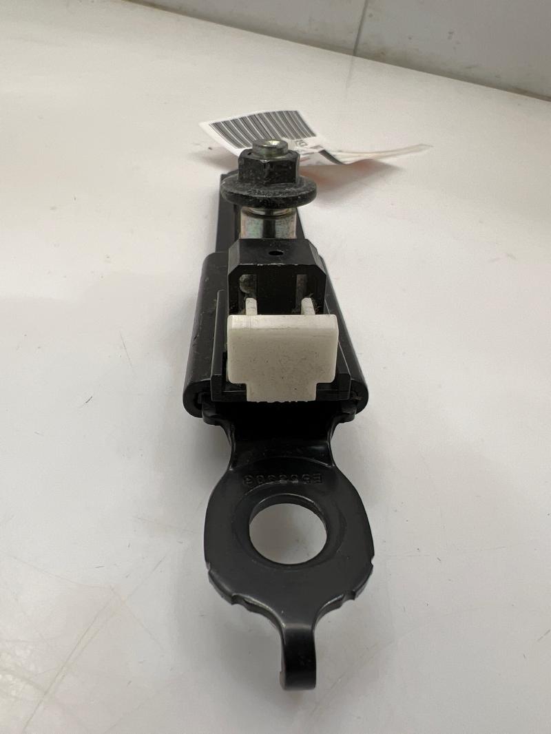 2010 Toyota RAV4 Misc Ebay Parts
