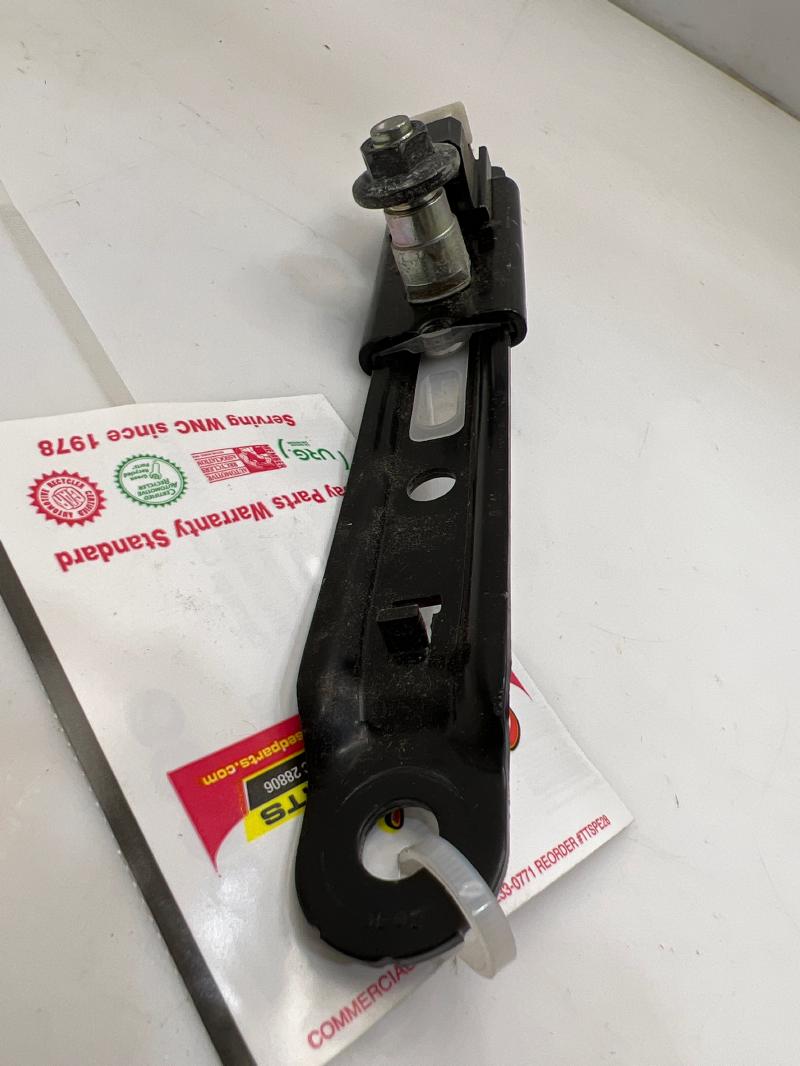 2010 Toyota RAV4 Misc Ebay Parts