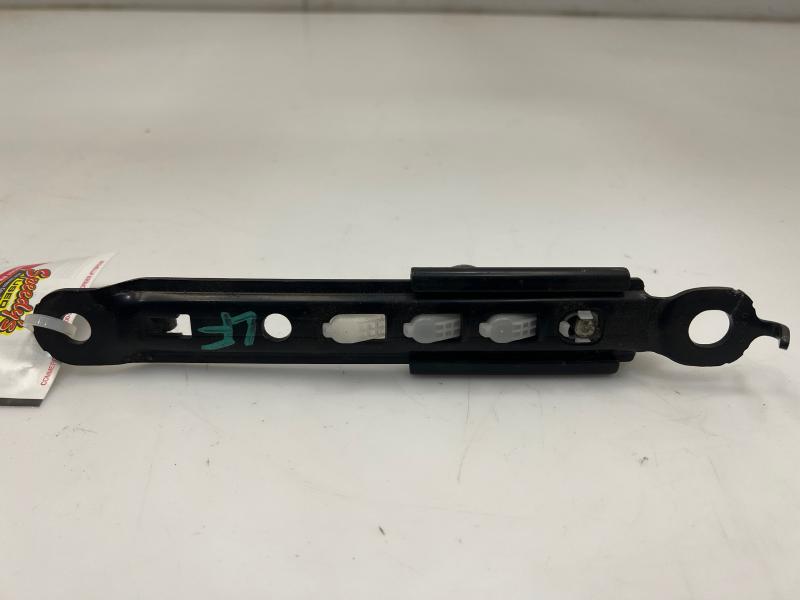 2010 Toyota RAV4 Misc Ebay Parts