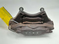 2013 Tesla Model S Caliper