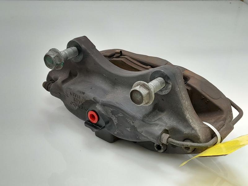 2013 Tesla Model S Caliper
