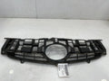 2010 Toyota Prius Upper Radiator Grille Assembly OEM 5311147020