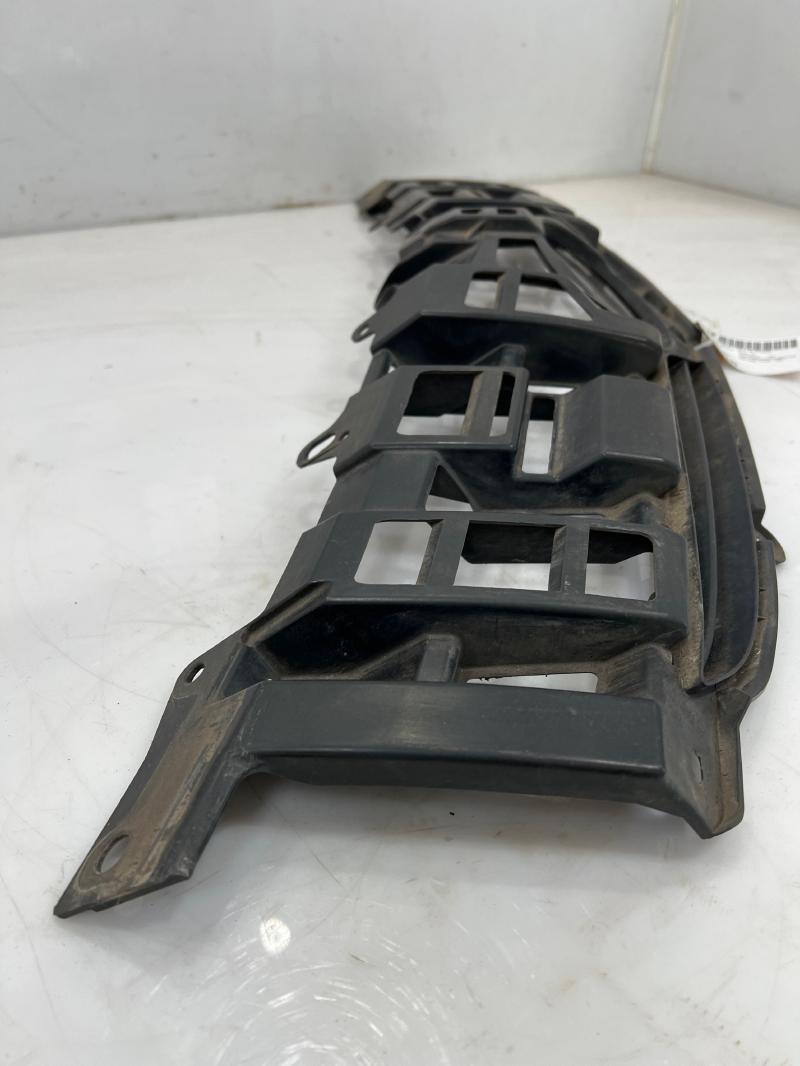 2010 Toyota Prius Upper Radiator Grille Assembly OEM 5311147020