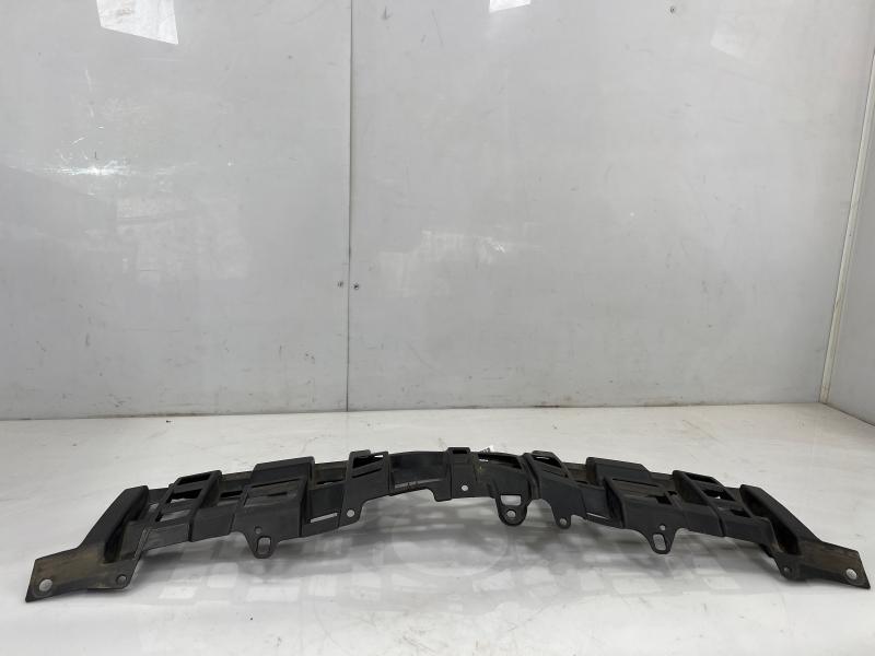 2010 Toyota Prius Upper Radiator Grille Assembly OEM 5311147020