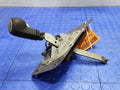 2007-2009 Pontiac Solstice Automatic Gear Shifter Assembly OEM 20756032 90523972 15829175