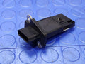 2015 Infiniti Q50 Air Flow Meter
