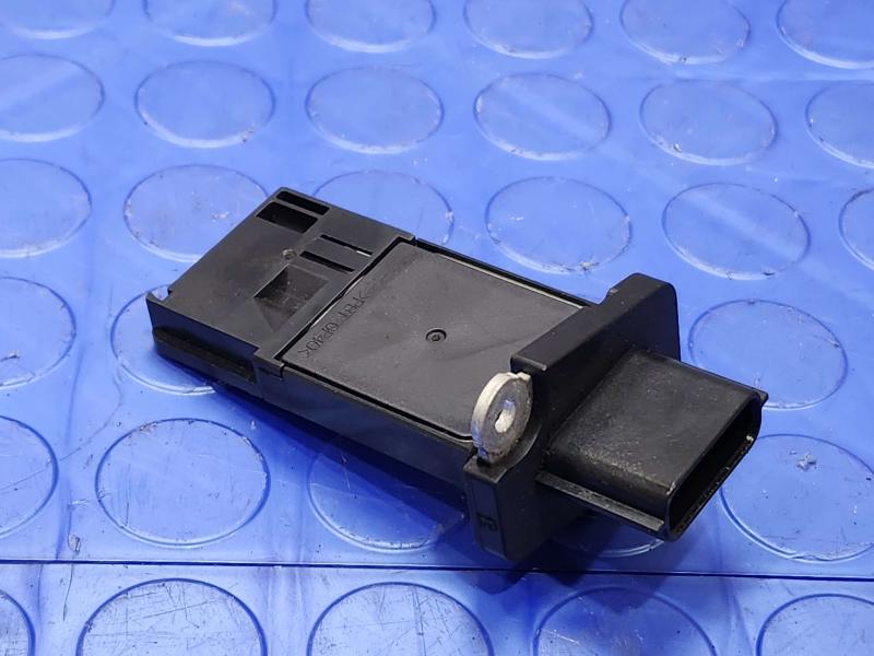2015 Infiniti Q50 Air Flow Meter