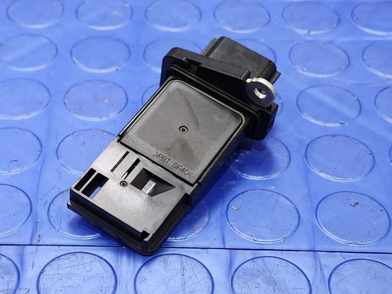 2015 Infiniti Q50 Air Flow Meter