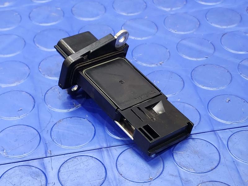 2015 Infiniti Q50 Air Flow Meter
