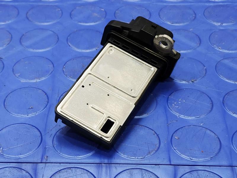 2015 Infiniti Q50 Air Flow Meter