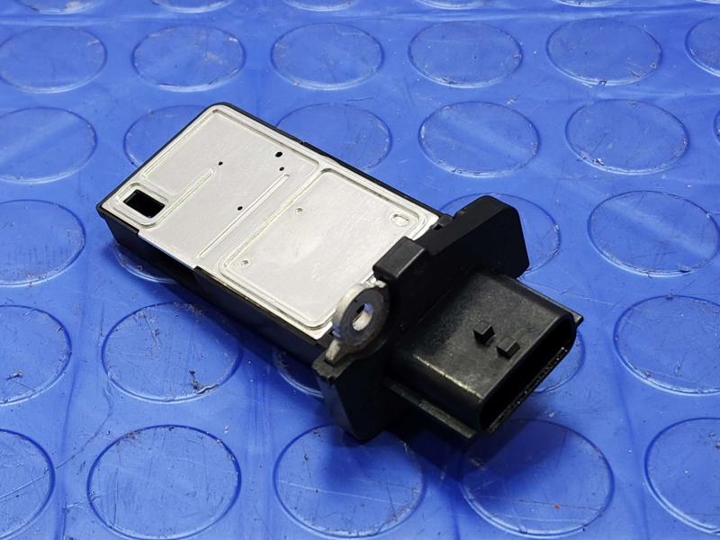 2015 Infiniti Q50 Air Flow Meter