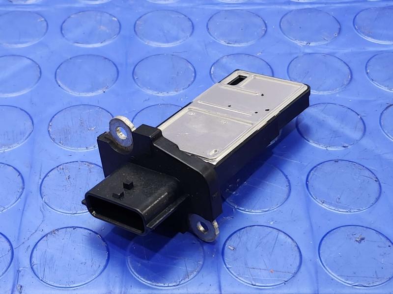 2015 Infiniti Q50 Air Flow Meter