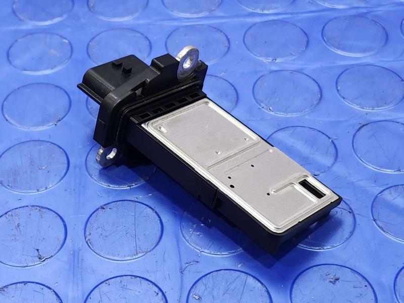 2015 Infiniti Q50 Air Flow Meter