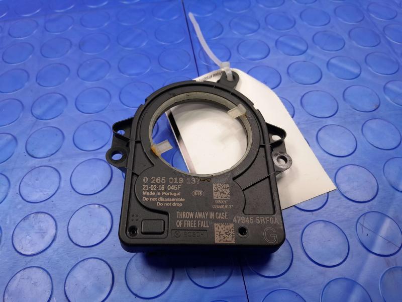 2020-2024 Nissan Versa Steering Angle Sensor Genuine OEM Part 47945-5RF0A
