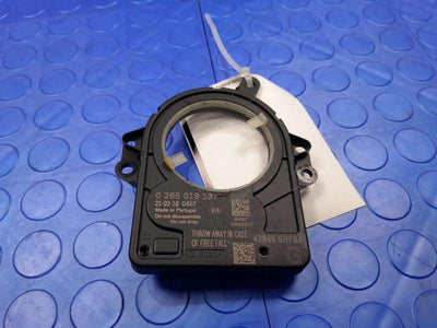 2020-2024 Nissan Versa Steering Angle Sensor Genuine OEM Part 47945-5RF0A