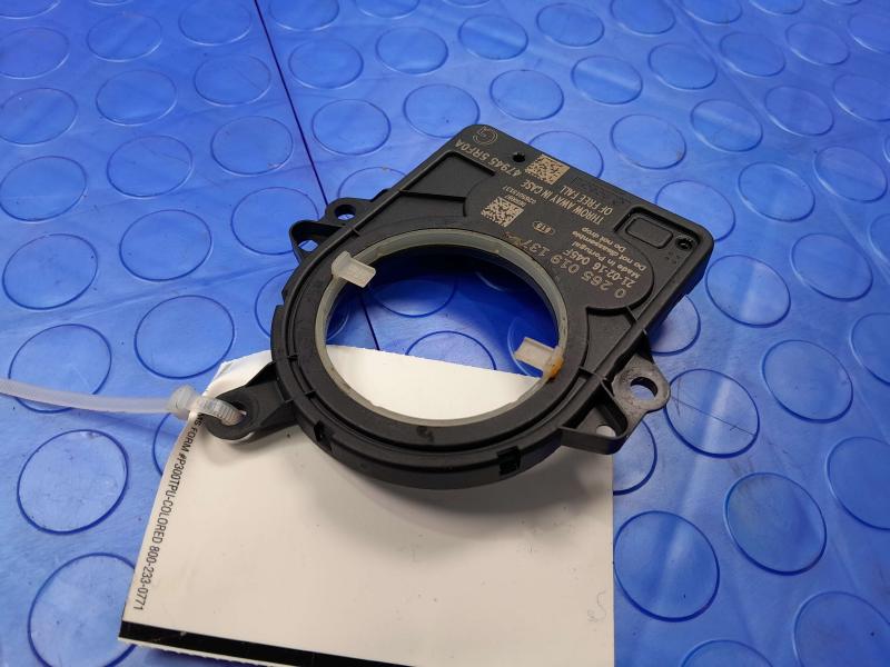 2020-2024 Nissan Versa Steering Angle Sensor Genuine OEM Part 47945-5RF0A