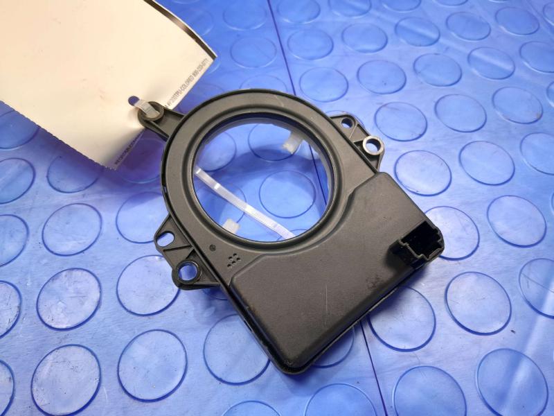 2020-2024 Nissan Versa Steering Angle Sensor Genuine OEM Part 47945-5RF0A