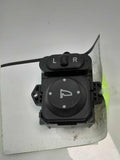 2015 Honda Fit Door Switch Front