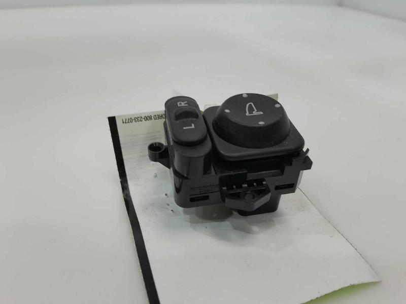 2015 Honda Fit Door Switch Front