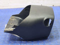 2014 Toyota Prius Misc Ebay Parts