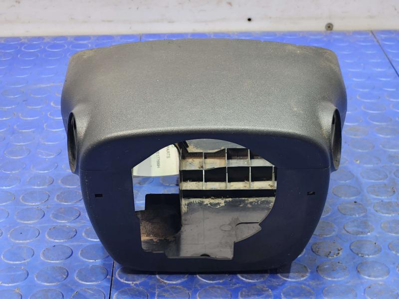 2014 Toyota Prius Misc Ebay Parts