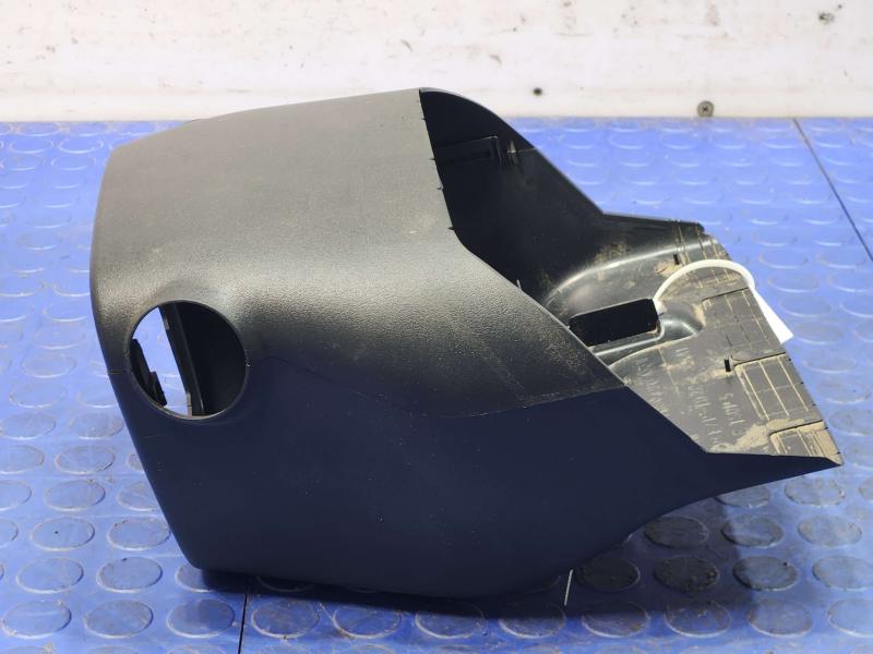 2014 Toyota Prius Misc Ebay Parts