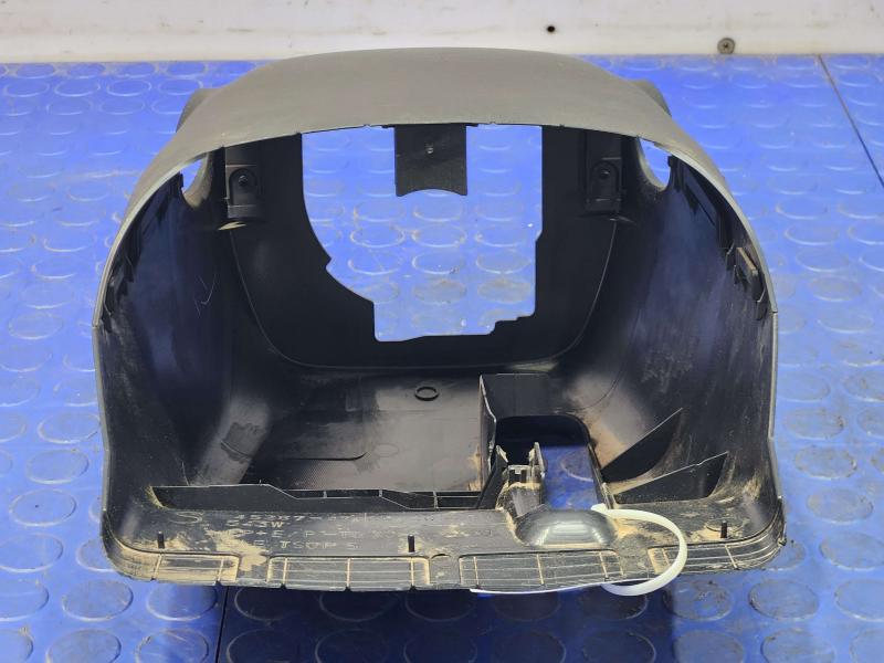2014 Toyota Prius Misc Ebay Parts