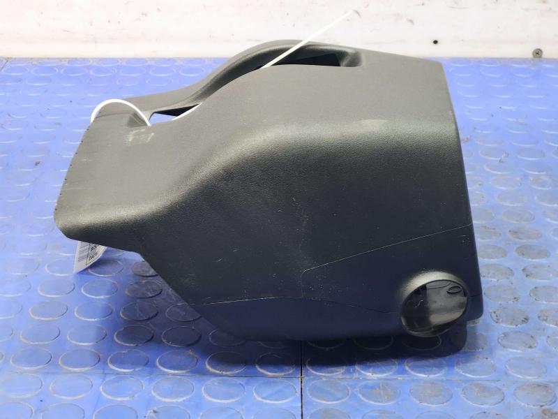 2014 Toyota Prius Misc Ebay Parts