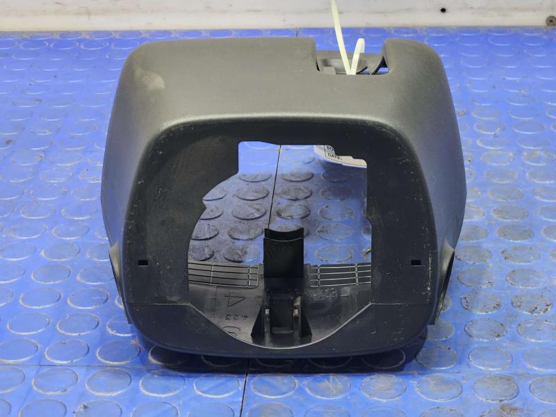 2014 Toyota Prius Misc Ebay Parts