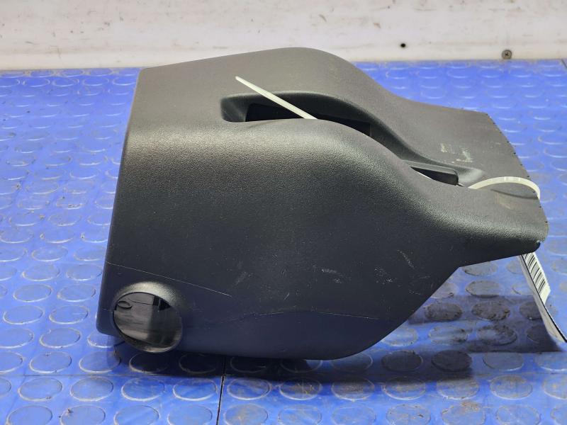 2014 Toyota Prius Misc Ebay Parts